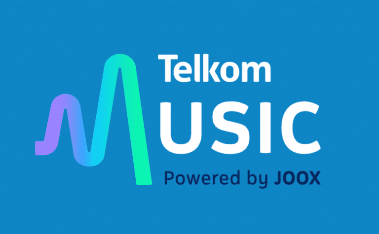 Telkom Music