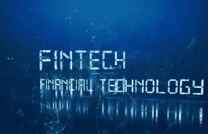 FinTech