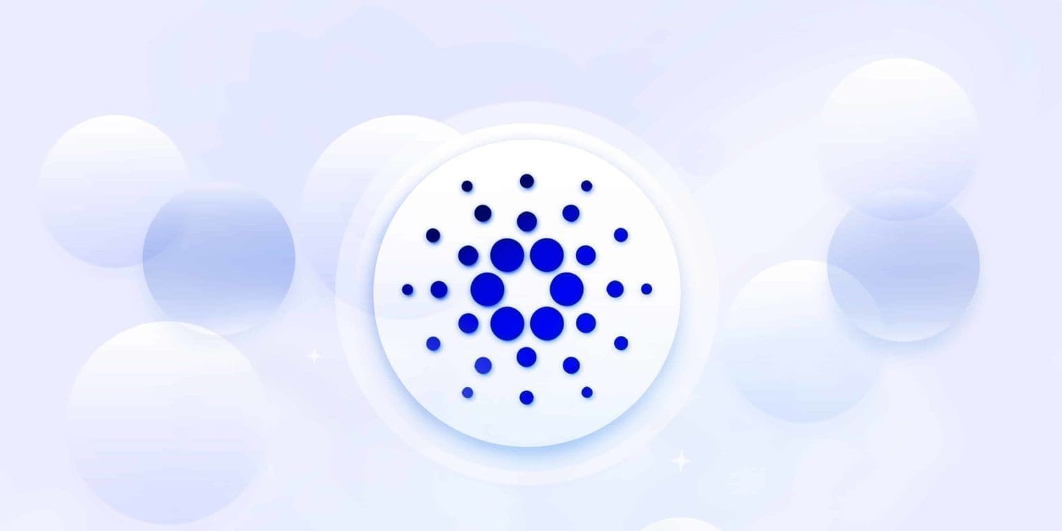 An Introduction To Investing In Cardano Cardano