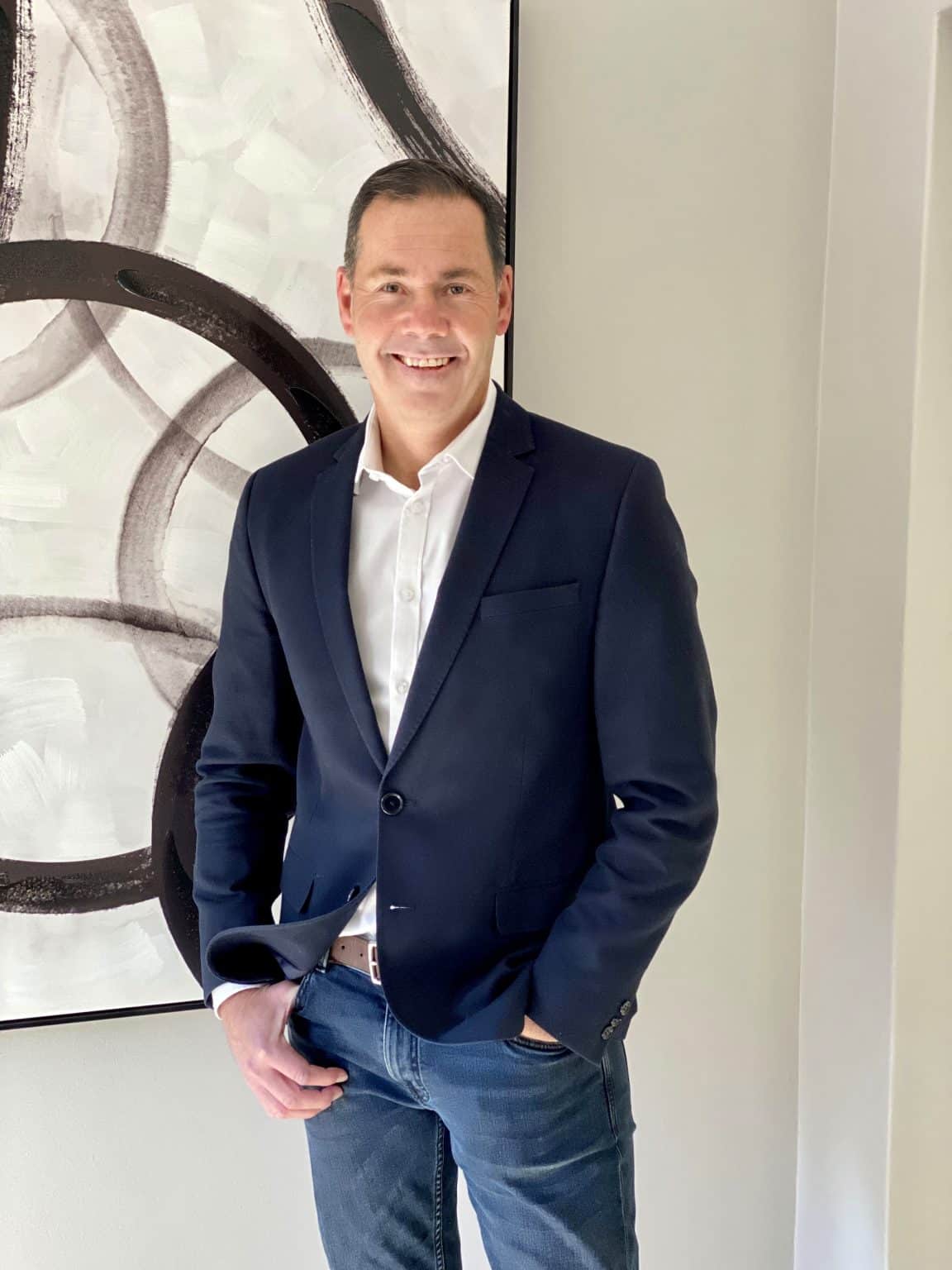 Optimising Security While Minimising User Friction For A More Secure Hybrid Workplace companies