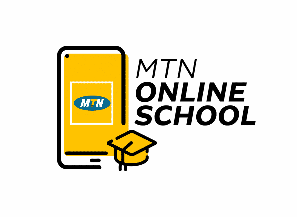 MTN Online School Logo new 01