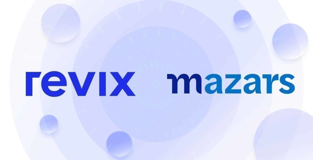 Mazars