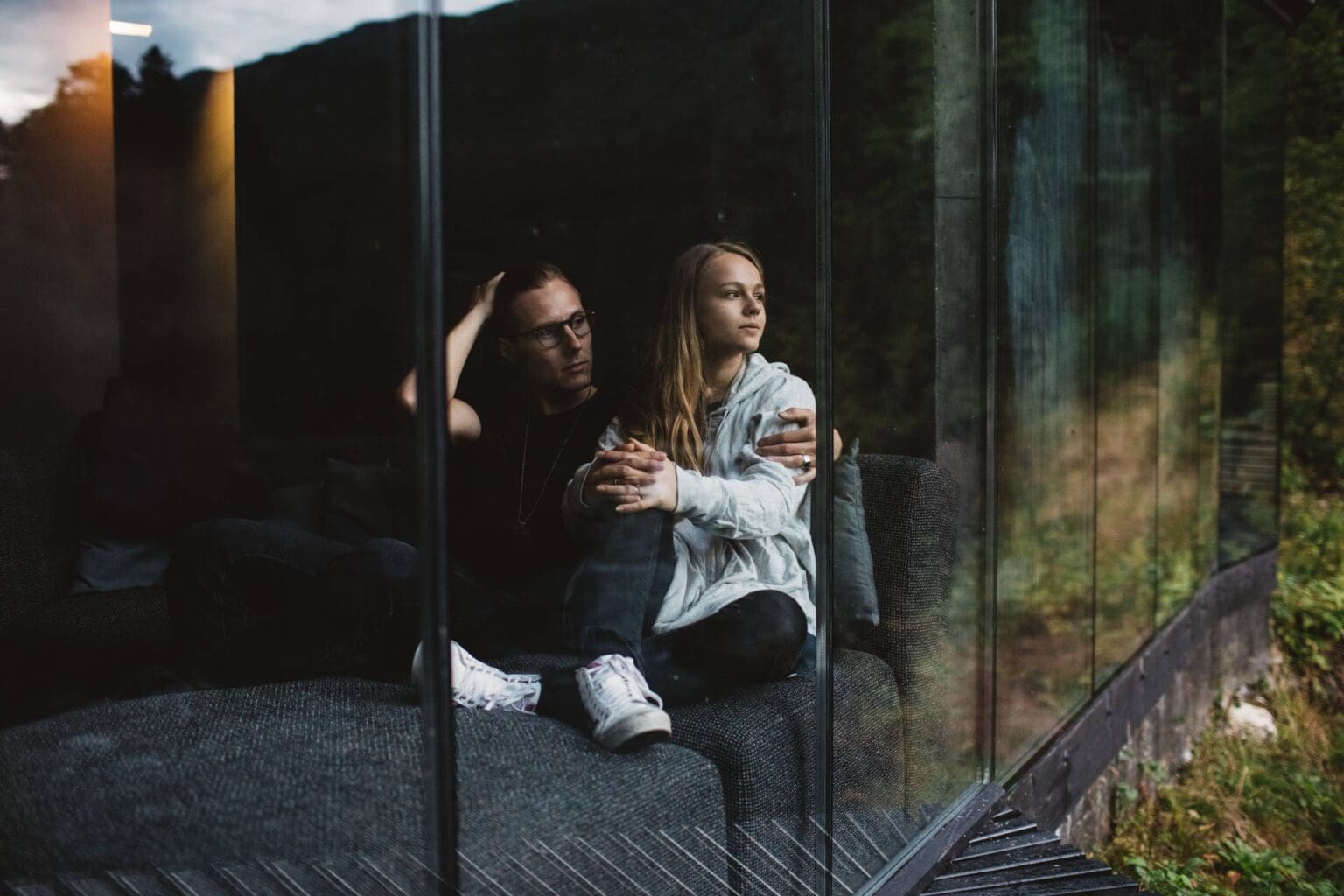 Hip Mobility Exercises and Stretches to Try