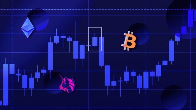 Crypto