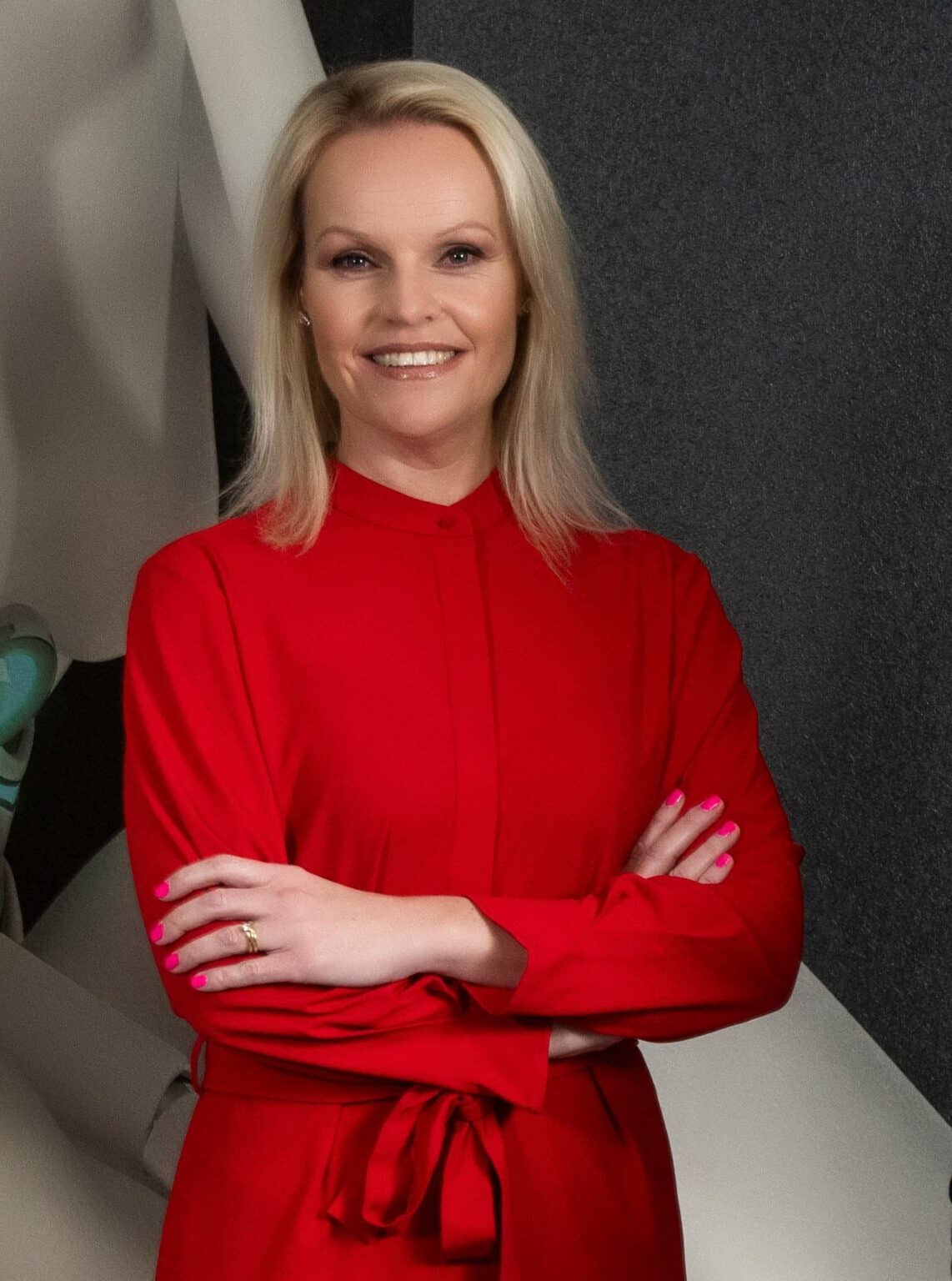 4Sight, Bidvest Develop AI-Powered Advisor To Accelerate Digital Transformation 4Sight