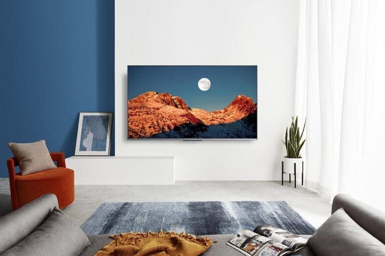 TCL