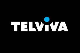 Telviva