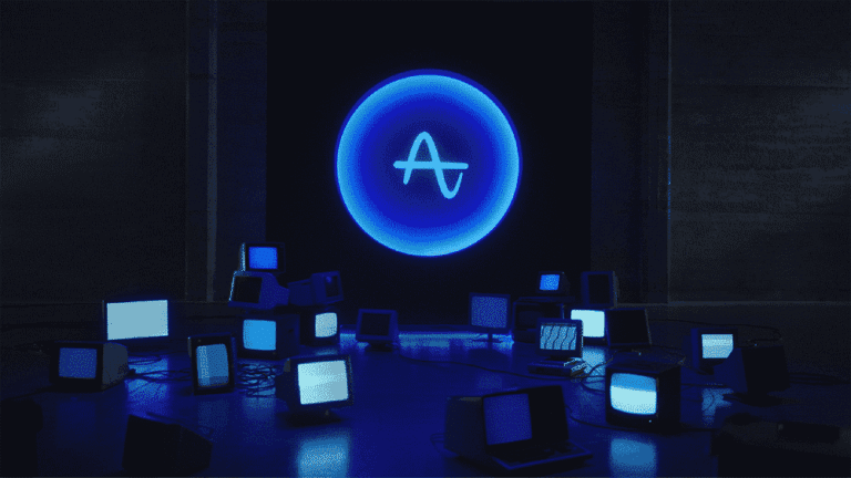 Amplitude