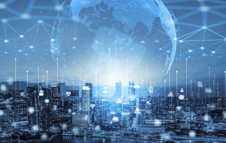 Network