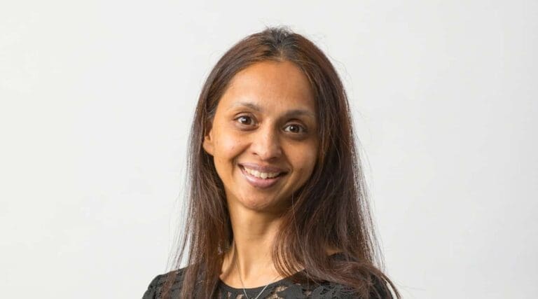 Pillay