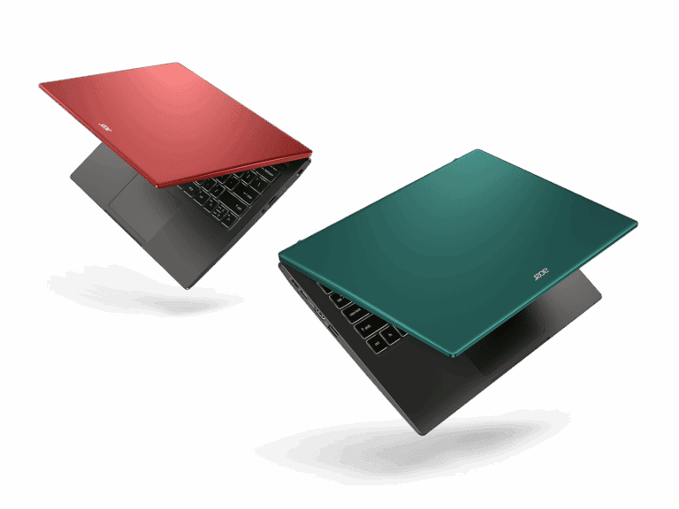 Acer