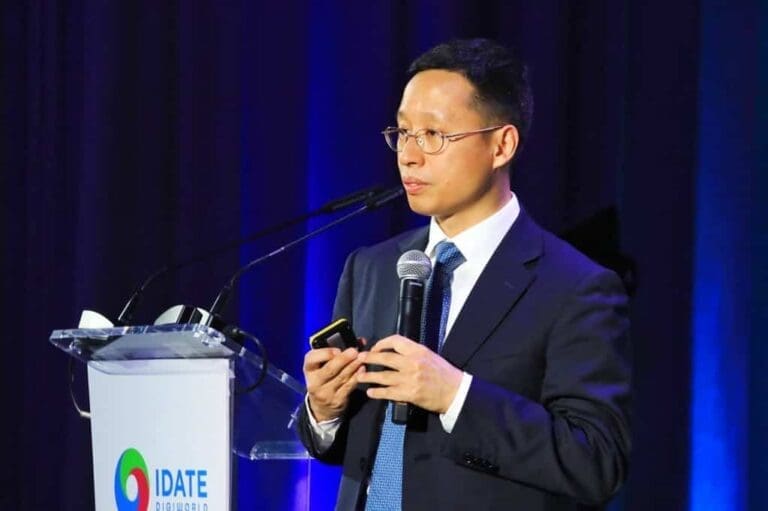 Green Optical Networks