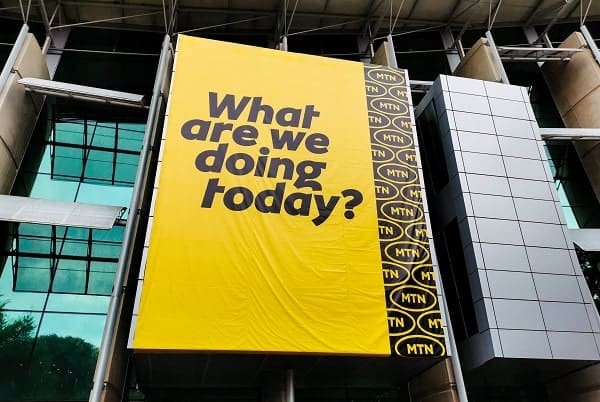 MTN SA Unveils Prepaid Super Data Plan With Up To 200GB For High Data Users