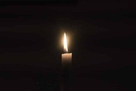 Eskom