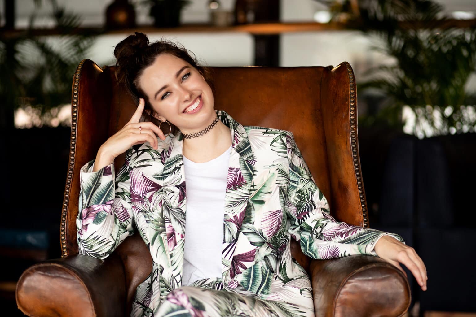 Africa’s Largest Student Housing Platform DigsConnect Scores Investment From The Delta DigsConnect