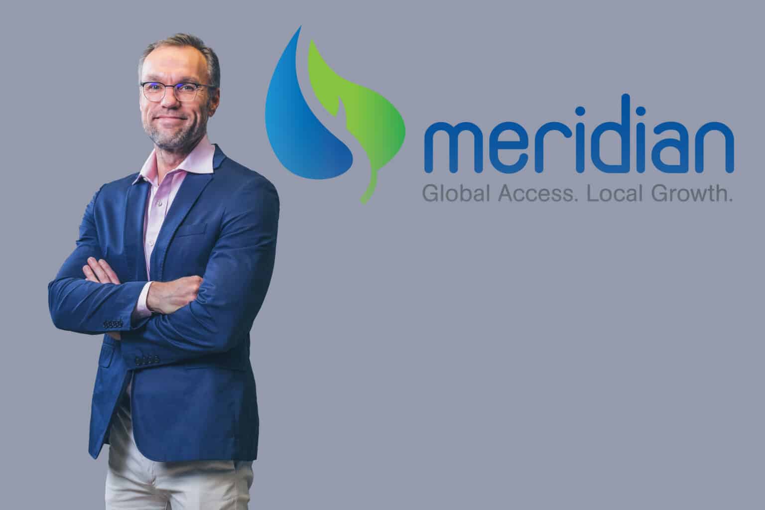 How An Honest Consulting Relationship And The Right Software Streamlined A Holding Company With 23 Subsidiaries In Africa Insight Consulting