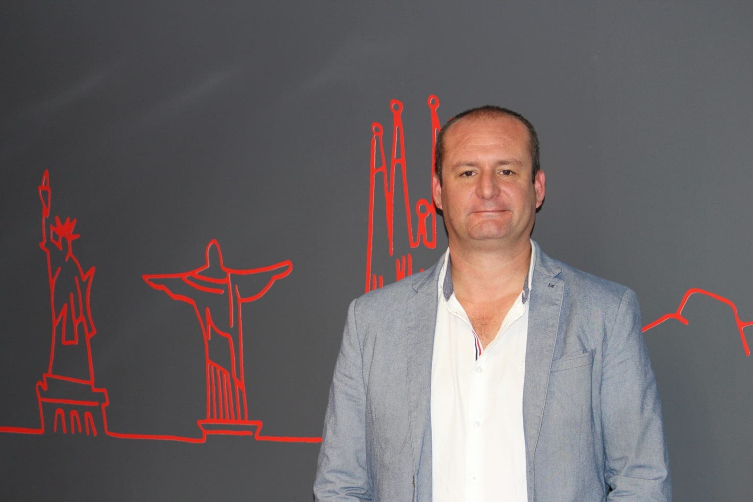 Commvault Partners With Logicalis As A Metallic Integrator In SA Commvault