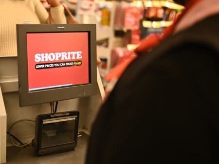 Shoprite