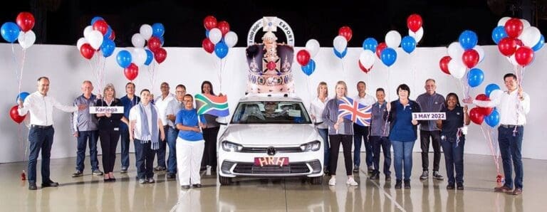 VWSA