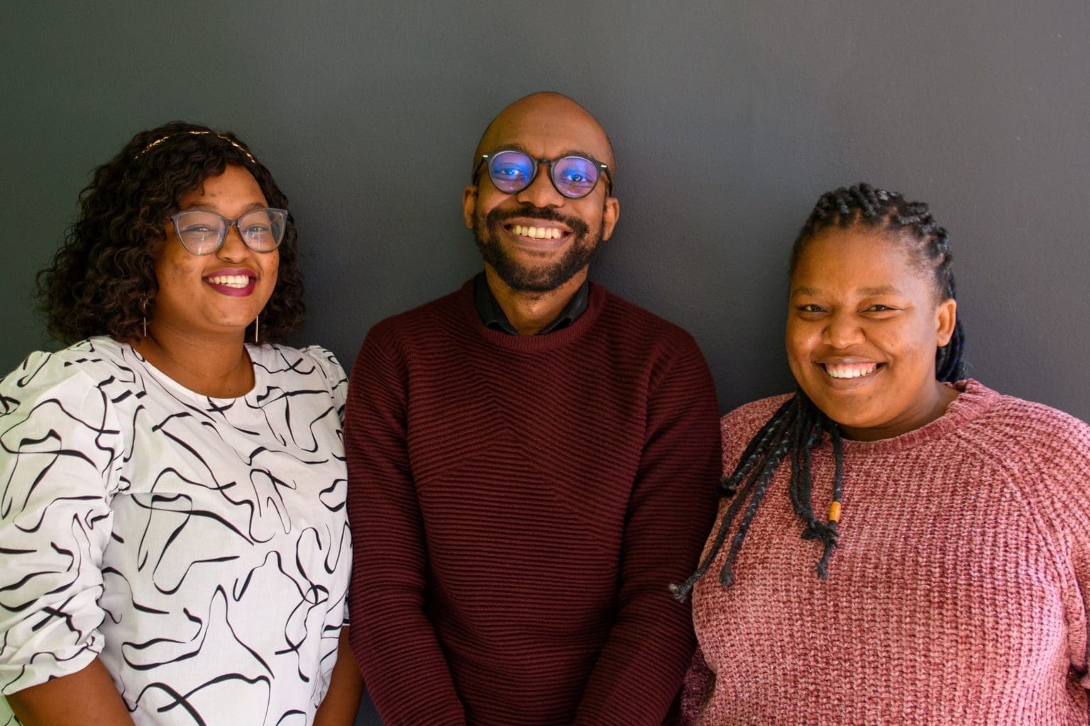 High Inequality Levels Remain A Problem In SA 21st Century