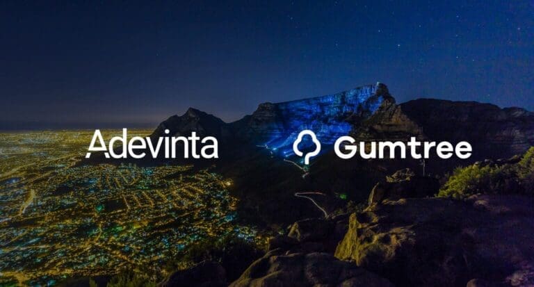 Gumtree SA