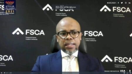 FSCA