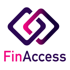 FinAccess