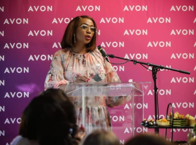 Avon