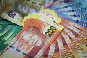 Rands