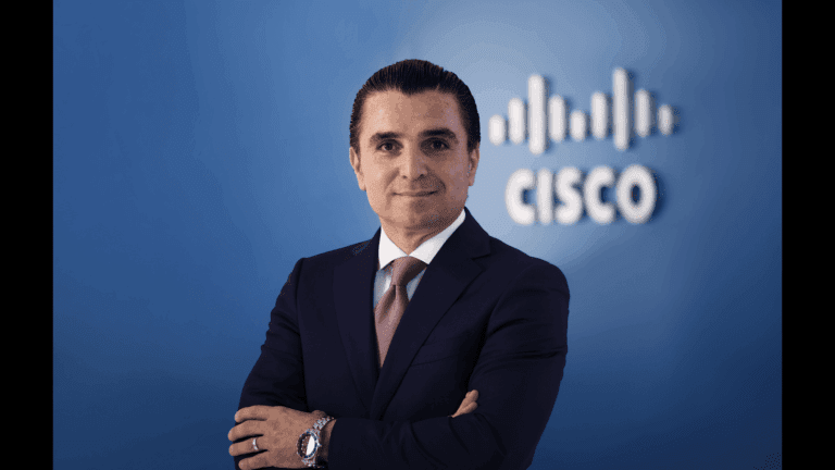 Cisco