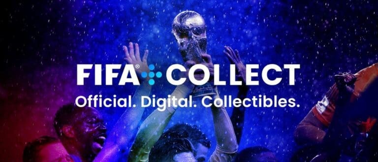 fifa