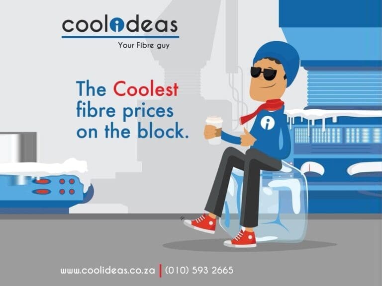 Cool Ideas