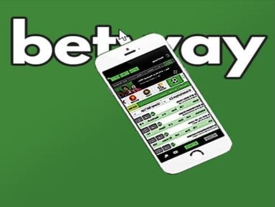 Betway