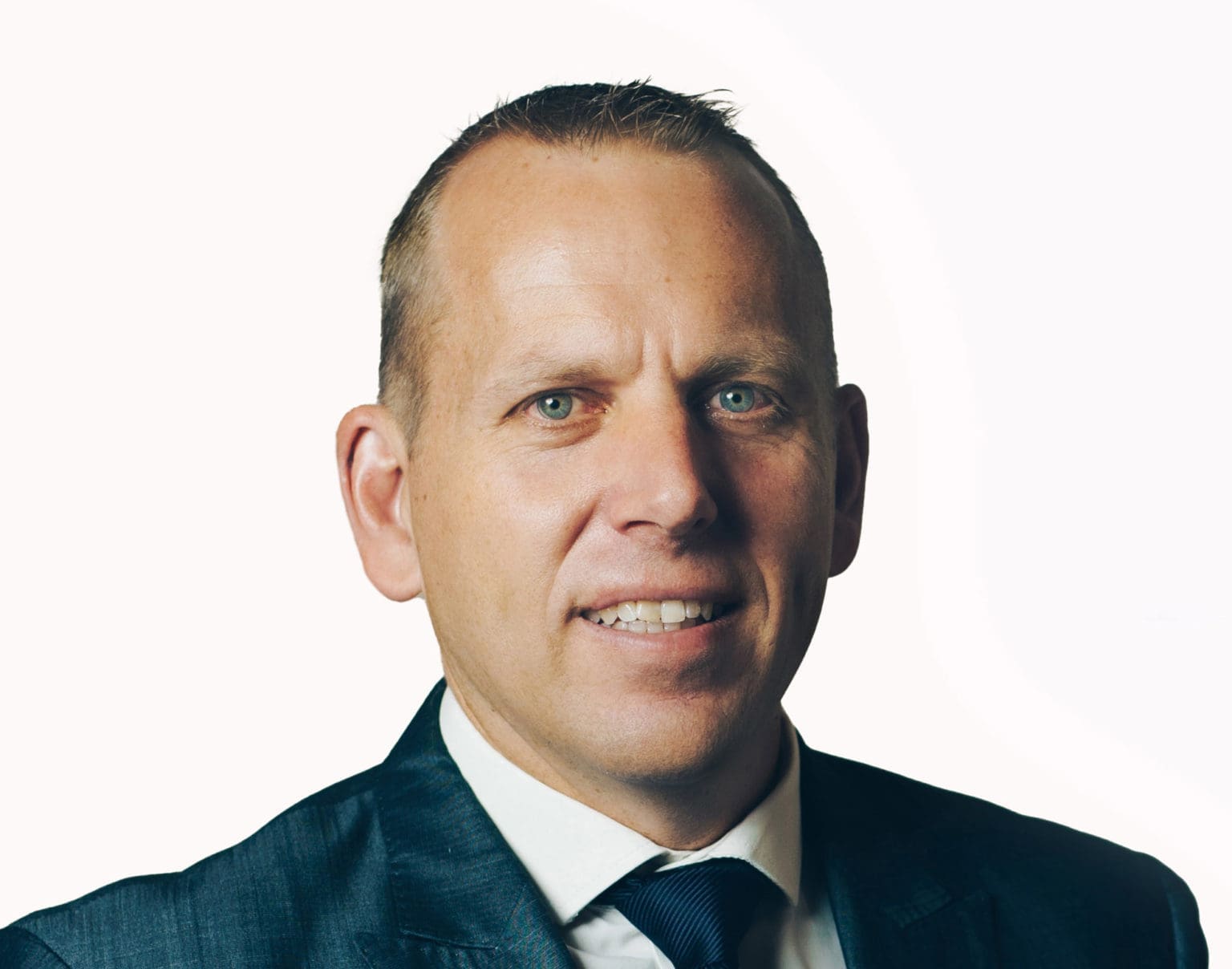 Liquid Networks To Join Nokia Global Partner Programme Deon Geyser