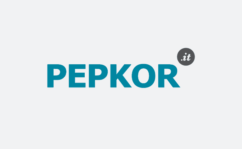 Pepkor-IT