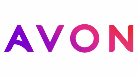 Avon Logo