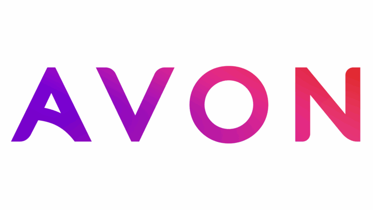 Avon Logo