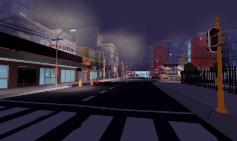 Game enters the Metaverse