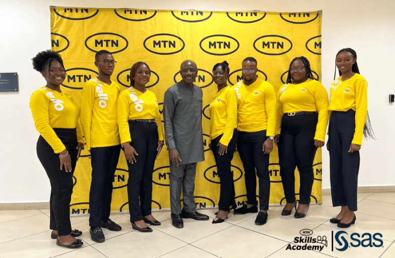 mtn