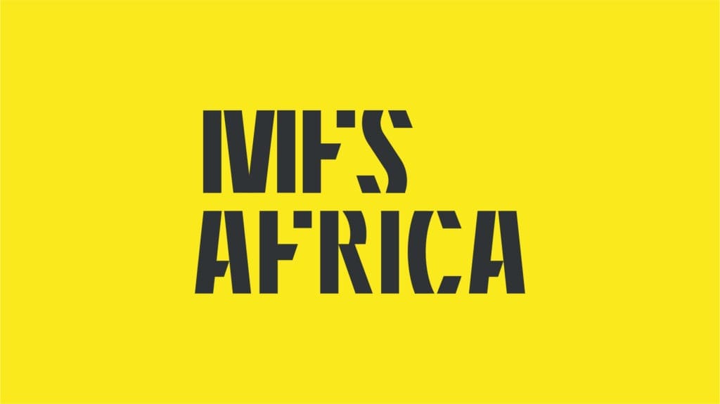 MFS Africa