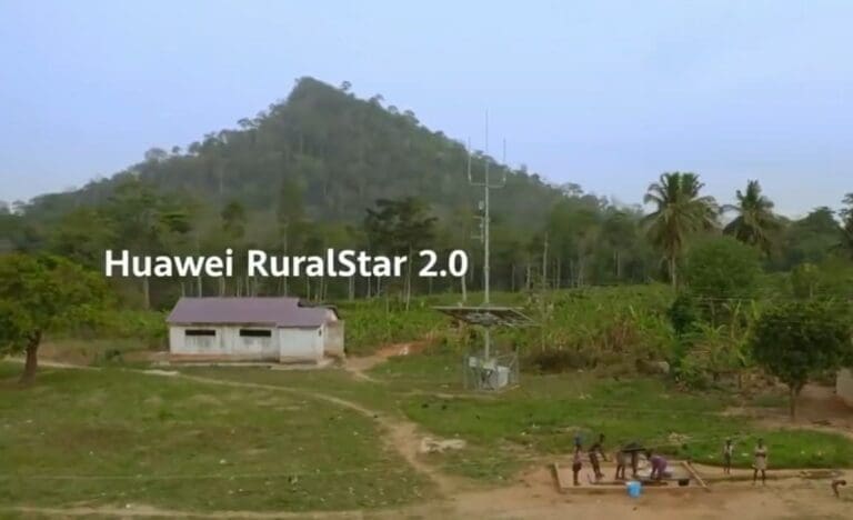 RuralStar