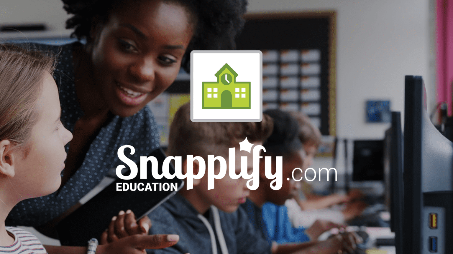 Pan-African EdTech Company Snapplify Expands Into West Africa Snapplify