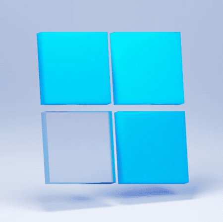 windows