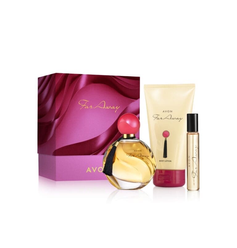Avon