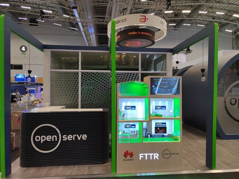 Openserve