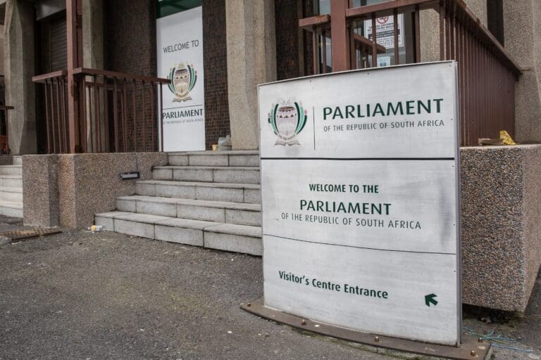Parliament