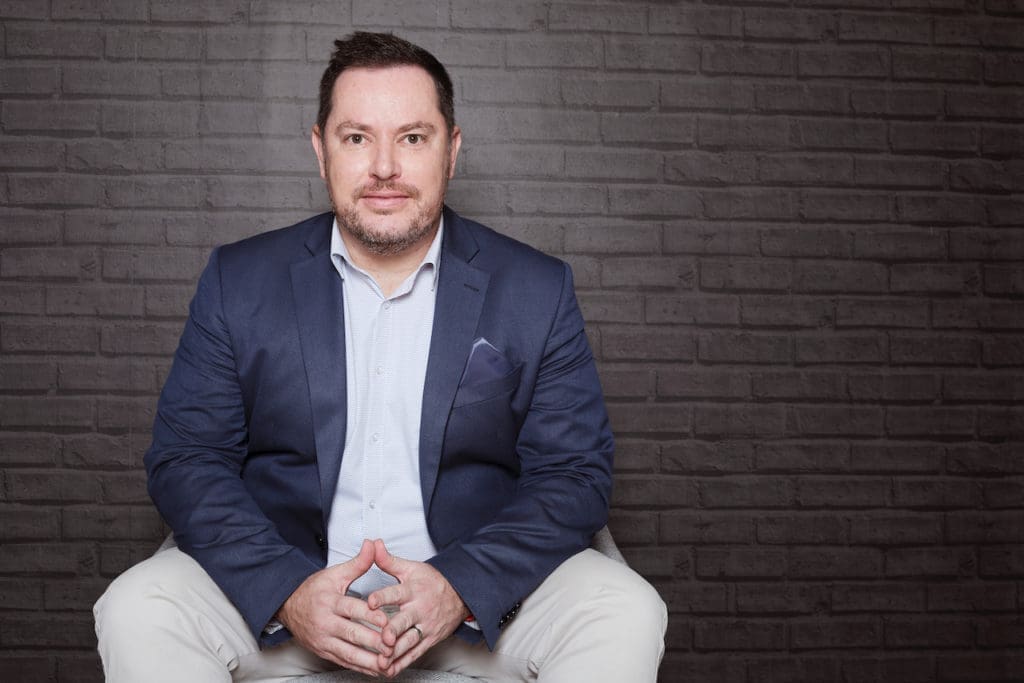 Network International Invests R500 Million In SA Tech To Localise Its Payment Platform Network International