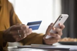 Debt Consolidation vs. Debt Settlement: Whats the Difference? Debt