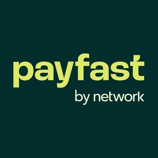 Payfast