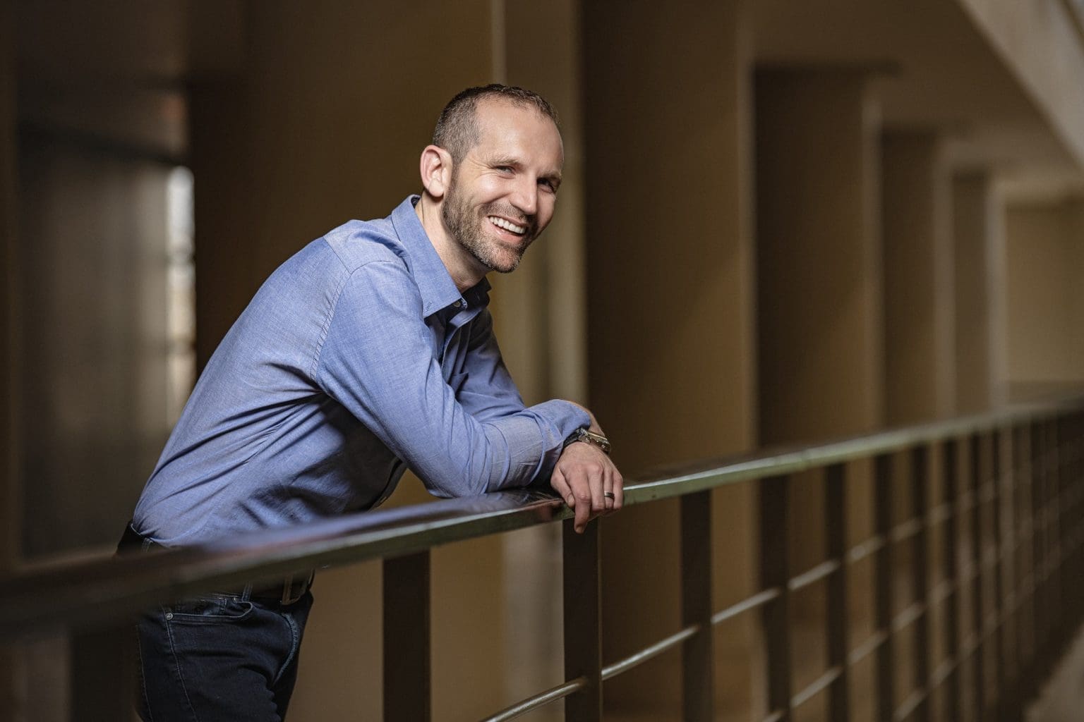 Sanlam And Capital Legacy Join Forces To Create Enlarged Wills, Estates And Trusts Company Capital Legacy